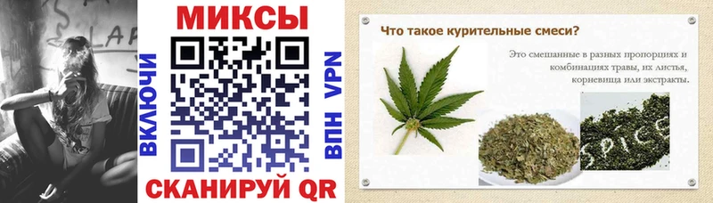 что такое наркотик  Людиново  Бутират BDO 
