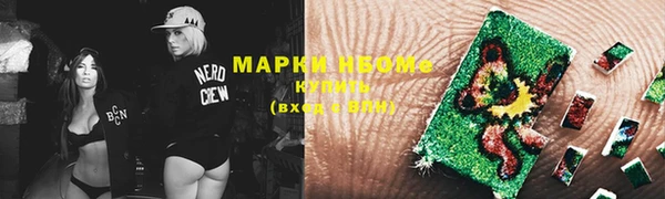 СК Медногорск