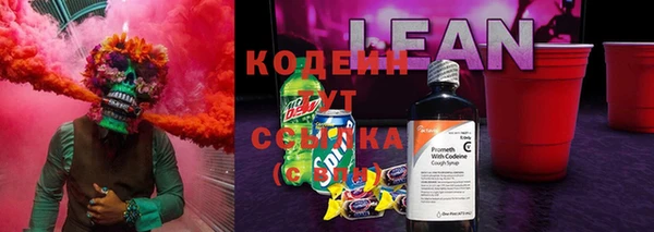 apvp Медвежьегорск