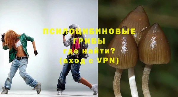 mix Мегион