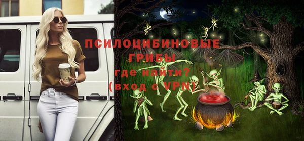 mix Мегион