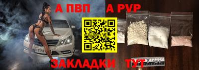 скорость Ипатово