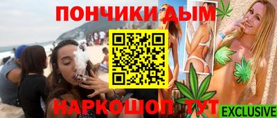 скорость Ипатово