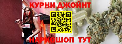 тгк Ирбит