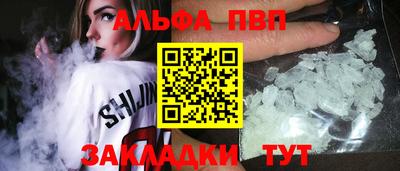 MESCALINE Изобильный