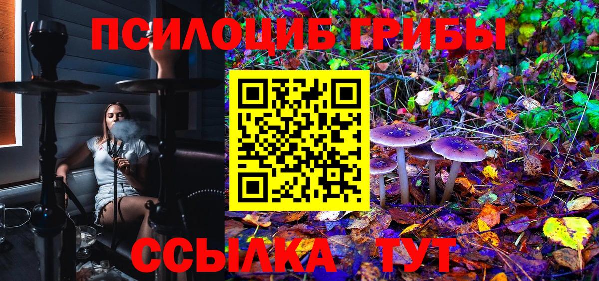 Псилоцибиновые грибы ЛСД Людиново