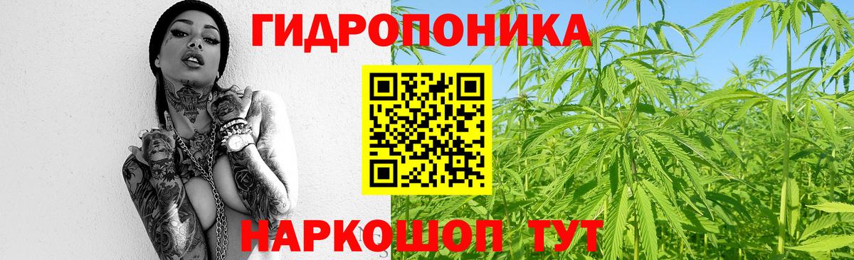 Бошки Шишки LSD WEED Людиново